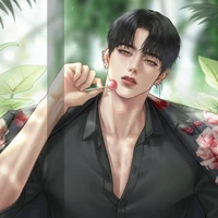 Mike ( ML -2 )