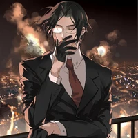 hich ( butler )