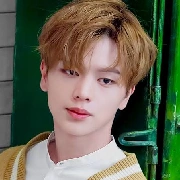 JACKSON DIANTARA RPAMATA