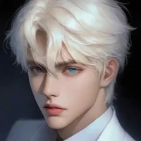 Zen Wilde