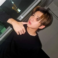 แปลน