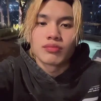 𝐁𝐨𝐬𝐬