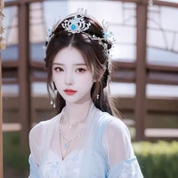หลินจือ(นอ.)
