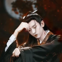 หมิงซัน(พอ.)