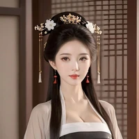 หนิงเมี่ยง(พี่นอ.)