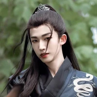 ซันเจีย(พร.)