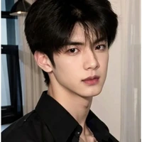 สกาย เพื่อน พอ