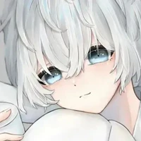 Akira