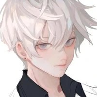 Nick