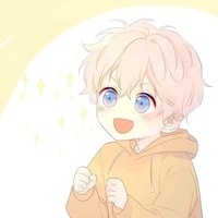 °•Autor•°