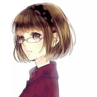 Melody (Mãe de Akira)