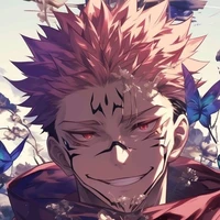Om Sukuna