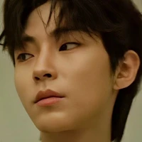 Hwang in-youp