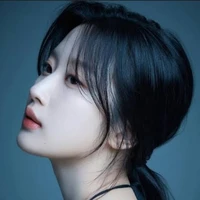 Moon ga-young