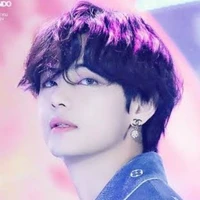 Taehyung