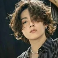 Jungkook