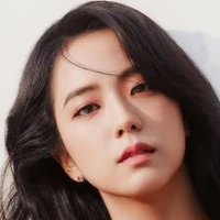 Jisoo