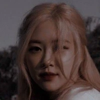 Rosé