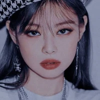 Jennie