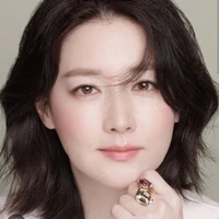 young-ae