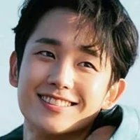 Jung hae-in