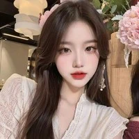นํ้าเหนือ:🪄
