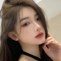 ซันนี่