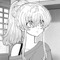 Hanazono Mafuyu