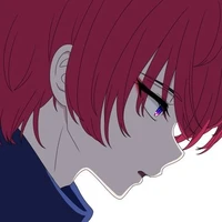 Hanazono Yukiri