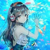 Lily