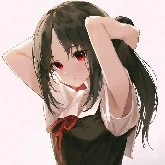 Mrs.Arika