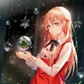 Flora