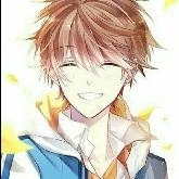 Ronald