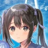 Kiki