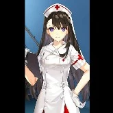 Nurse