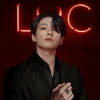 สิงห์หราช(พระเอก+สารวัตรนักเรียน)