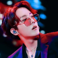 คชา(เพื่อนพระเอก)