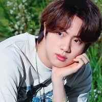 ต้นกล้า(เพื่อนนายเอก)