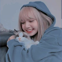 โรส(เพื่อนสนิทนายเอก+แฟนพี่นอ.)