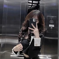 ลูกเกด(แอบชอบพระเอก)