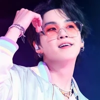 บิ๊ก(เพื่อนพระเอก)