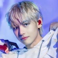 มาร์คติน(นายเอก+ลูกผอ.รร.)