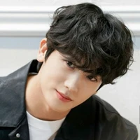 Park Hyungsik