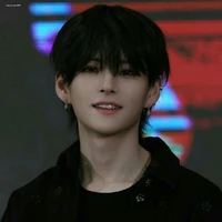 ฟาเทล(เพื่อนนายเอก)