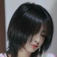 โมบาย(เพื่อนพระเอก)