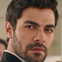 Antonio Rizzo(ML)