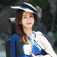 Allena Rizzo (ML Mom)