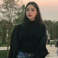 Alexa Olivia Queennara