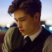 Aksa Damian Axelle
