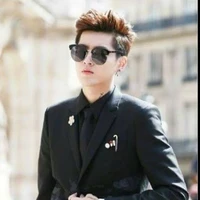 เดวิน(เพื่อนสนิท พอ.)